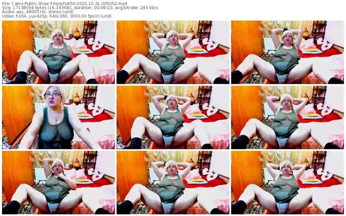 2025/10/31/cams-konyhot50-00-50-52