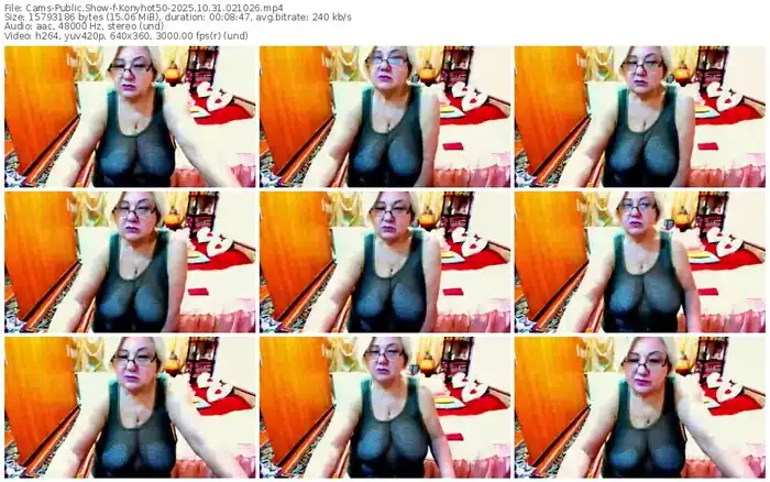 2025/10/31/cams-konyhot50-02-10-26