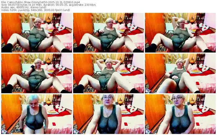 2025/10/31/cams-konyhot50-02-38-10