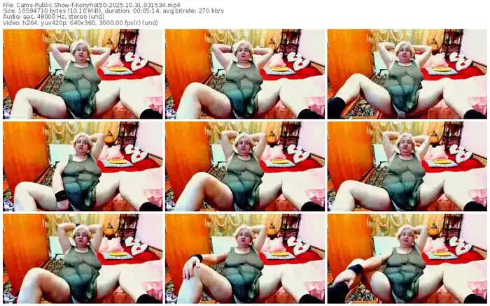 2025/10/31/cams-konyhot50-03-15-34