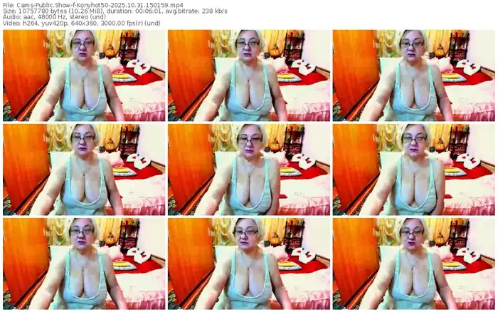 2025/10/31/cams-konyhot50-15-01-59