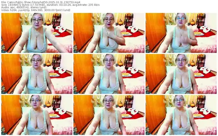 2025/10/31/cams-konyhot50-15-07-53