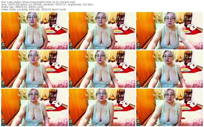 2025/10/31/cams-konyhot50-15-19-42