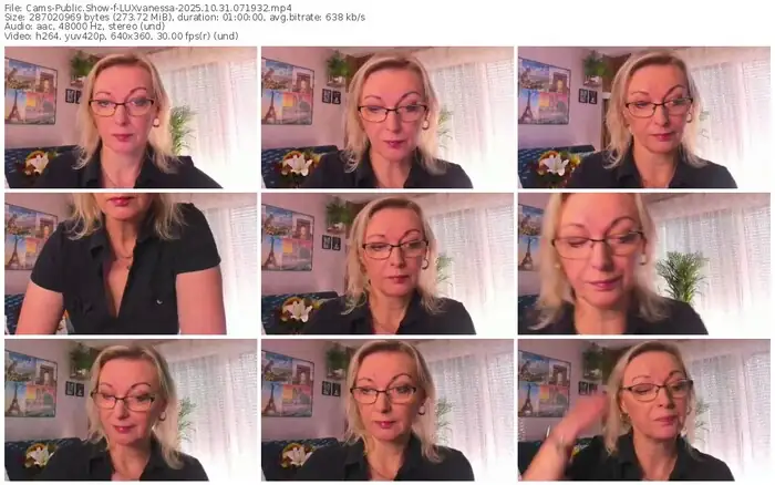 2025/10/31/cams-luxvanessa-07-19-32