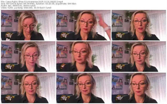 2025/10/31/cams-luxvanessa-08-20-12