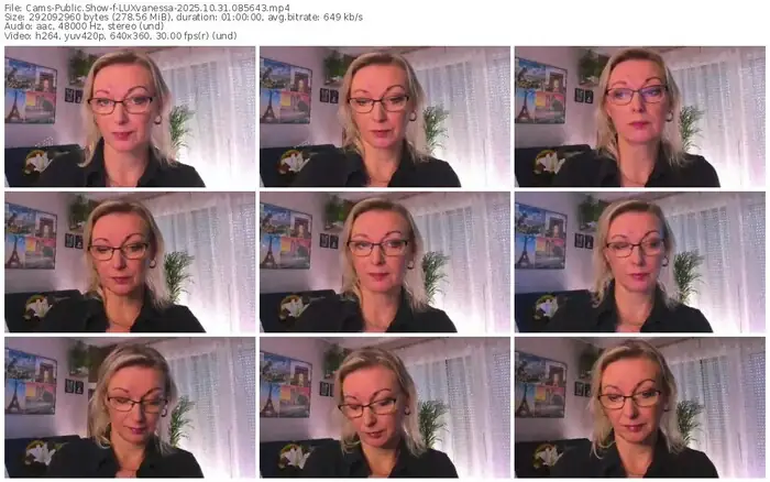 2025/10/31/cams-luxvanessa-08-56-43
