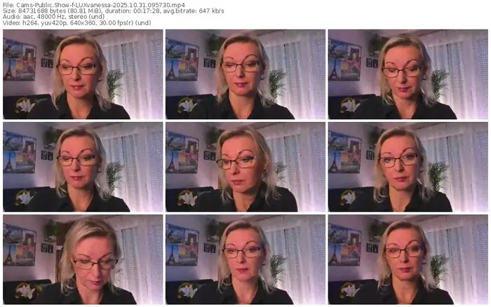 2025/10/31/cams-luxvanessa-09-57-30