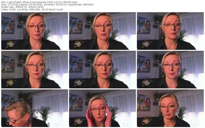 2025/10/31/cams-luxvanessa-13-54-45