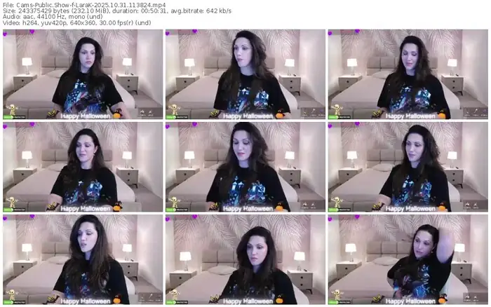 2025/10/31/cams-larak-11-38-24