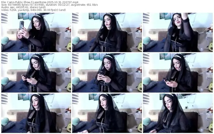 2025/10/31/cams-lasestone-21-07-07