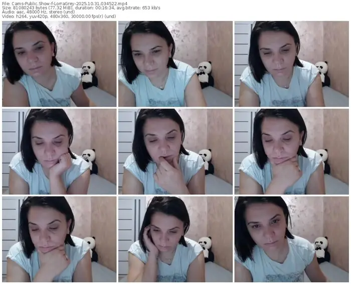 2025/10/31/cams-lorragrey-03-45-22