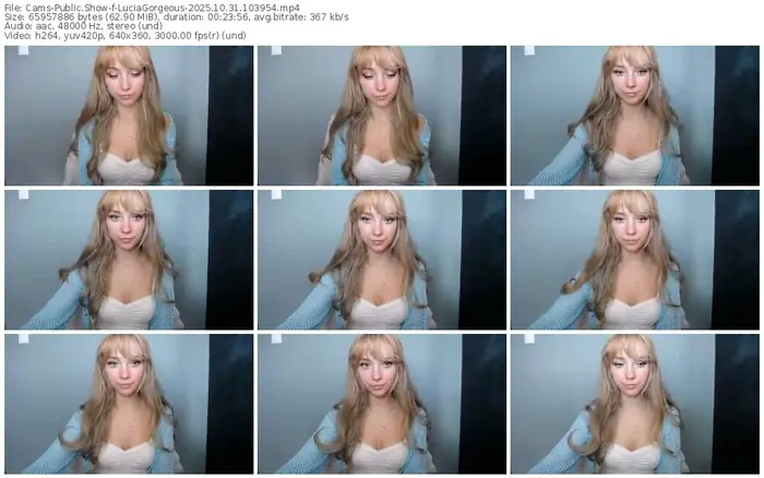 2025/10/31/cams-luciagorgeous-10-39-54