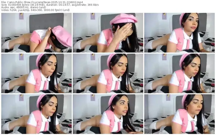 2025/10/31/cams-lucianatexas-22-46-02