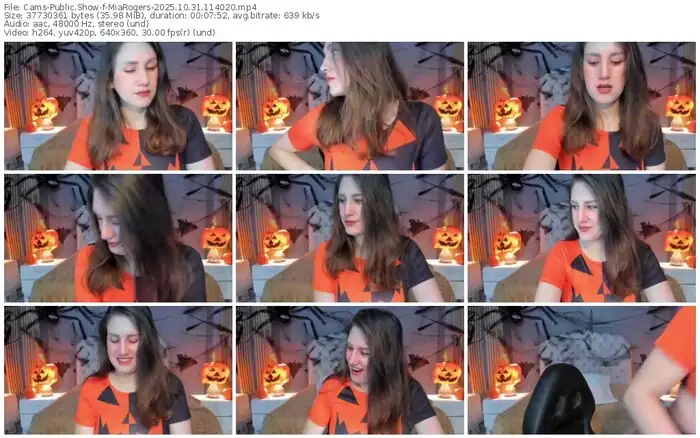 2025/10/31/cams-miarogers-11-40-20