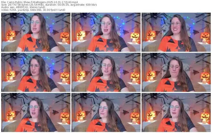 2025/10/31/cams-miarogers-17-21-40