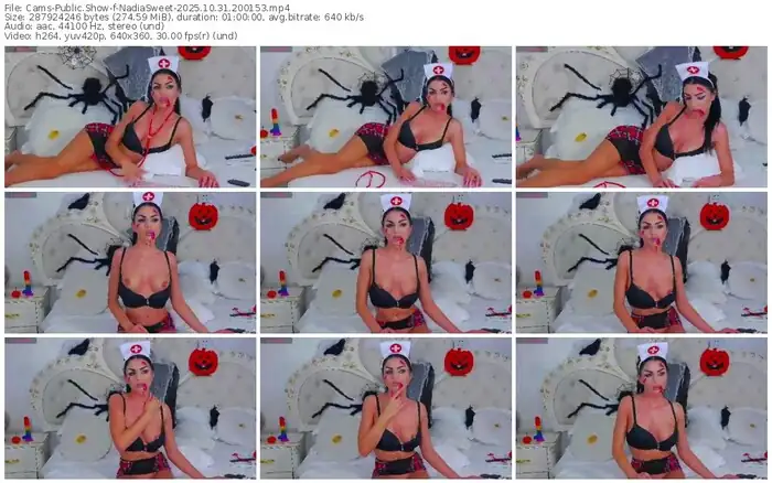 2025/10/31/cams-nadiasweet-20-01-53