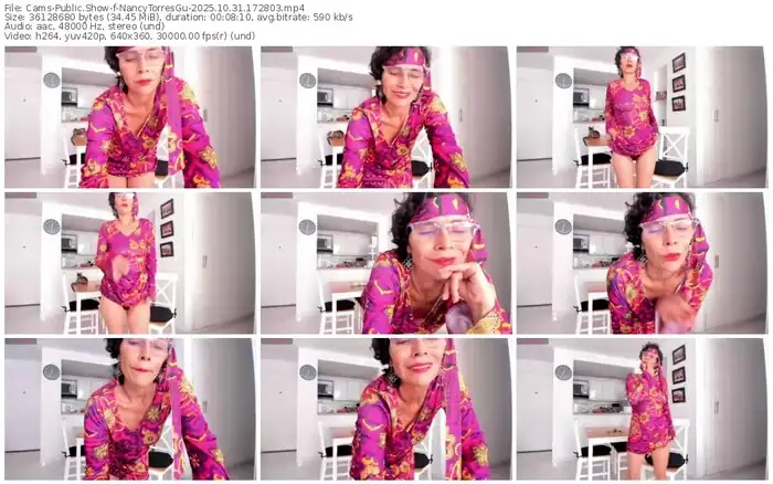 2025/10/31/cams-nancytorresgu-17-28-03