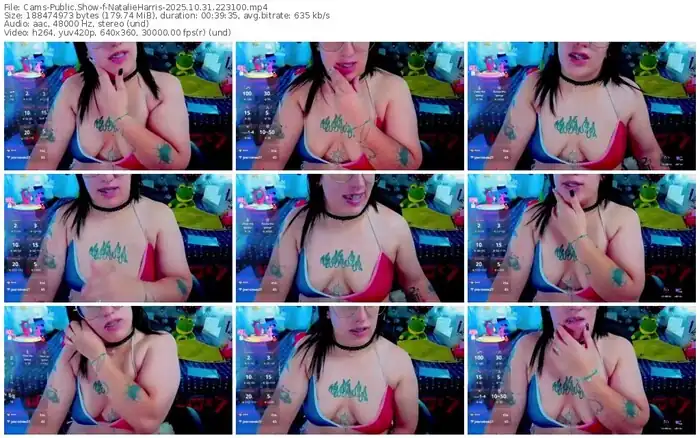 2025/10/31/cams-natalieharris-22-31-00