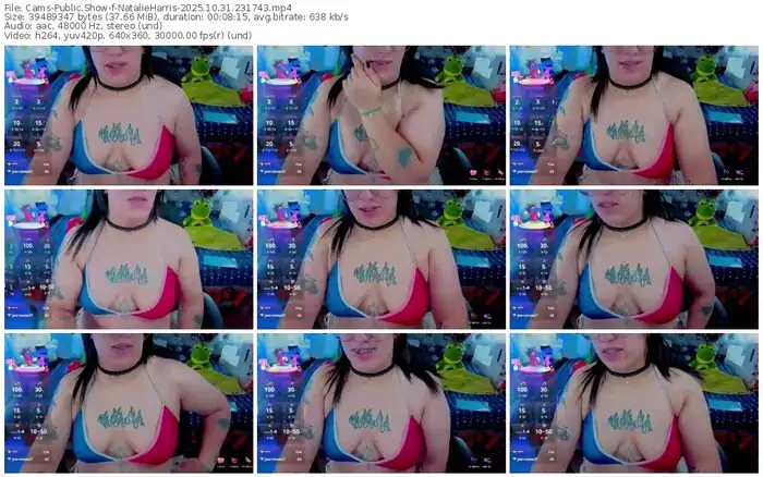 2025/10/31/cams-natalieharris-23-17-43