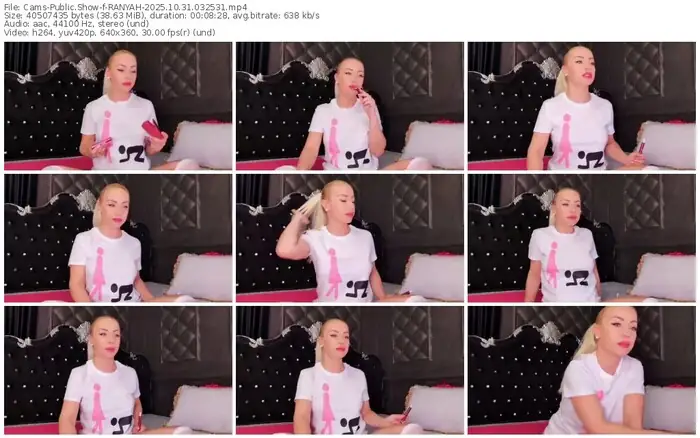 2025/10/31/cams-ranyah-03-25-31