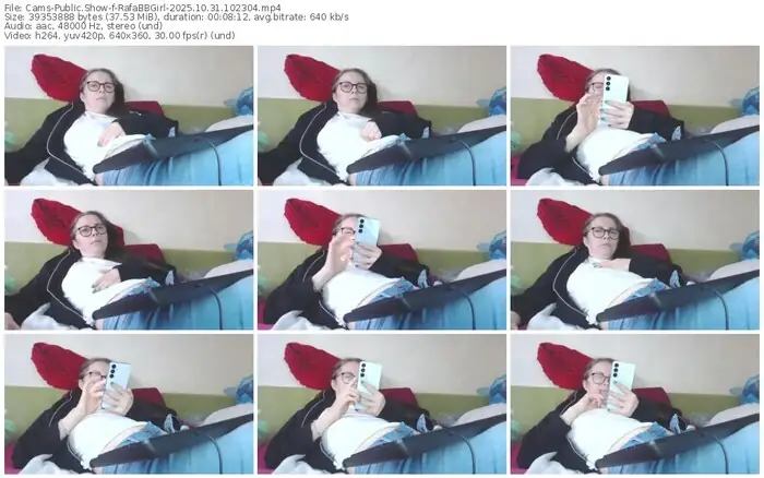 2025/10/31/cams-rafabbgirl-10-23-04