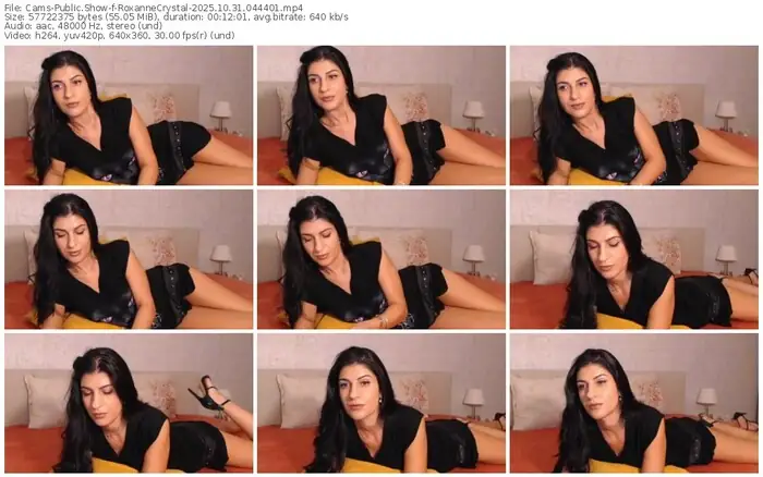 2025/10/31/cams-roxannecrystal-04-44-01