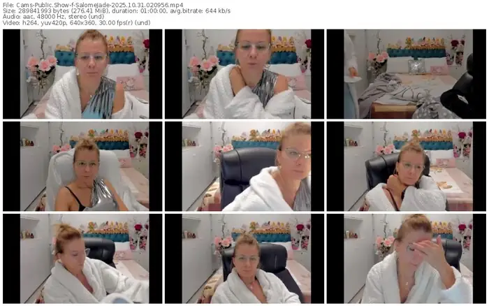 2025/10/31/cams-salomejade-02-09-56