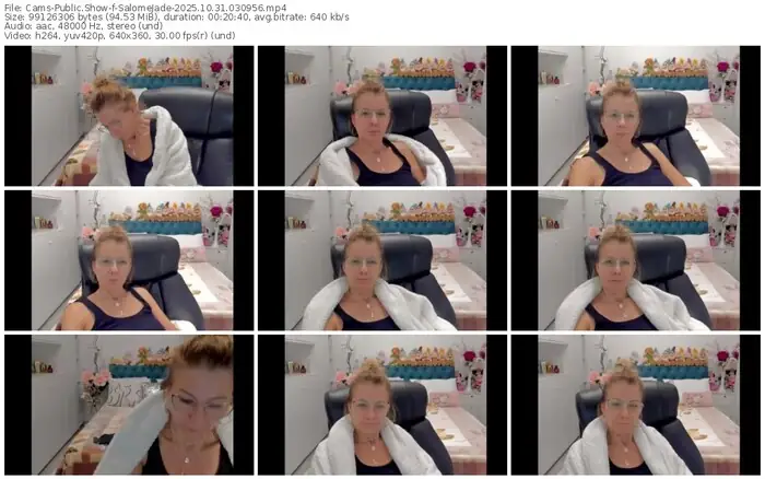 2025/10/31/cams-salomejade-03-09-56