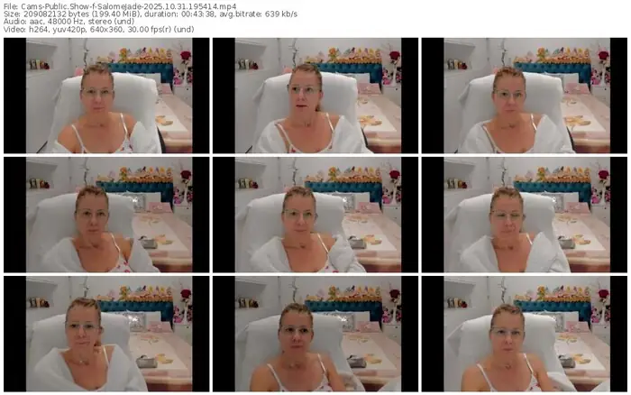 2025/10/31/cams-salomejade-19-54-14