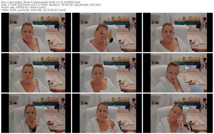 2025/10/31/cams-salomejade-20-38-54