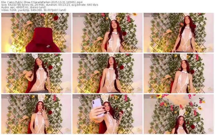 2025/10/31/cams-saradaparker-16-56-51