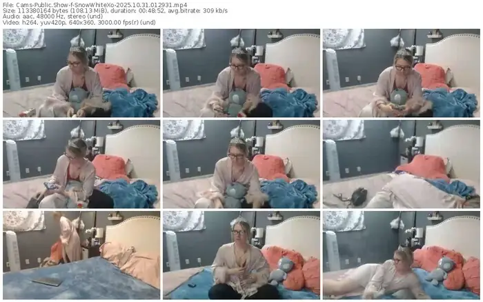 2025/10/31/cams-snowwhitexo-01-29-31