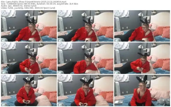2025/10/31/cams-snowwhitexo-06-36-54