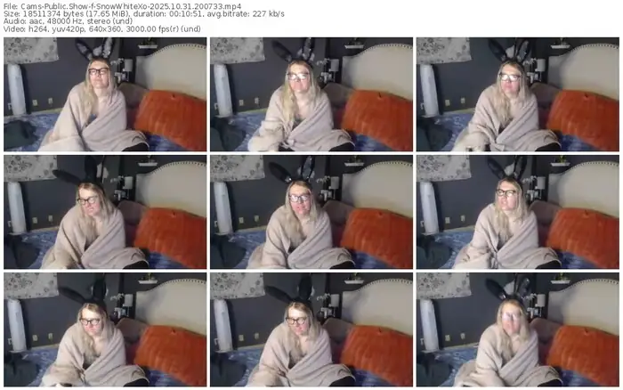 2025/10/31/cams-snowwhitexo-20-07-33