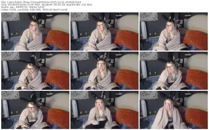 2025/10/31/cams-snowwhitexo-20-18-26