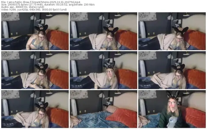 2025/10/31/cams-snowwhitexo-20-27-56