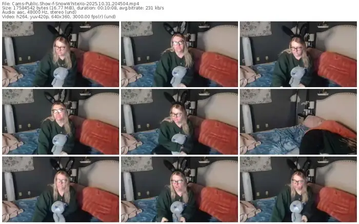 2025/10/31/cams-snowwhitexo-20-45-04