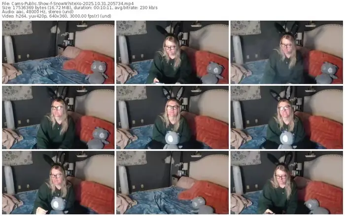 2025/10/31/cams-snowwhitexo-20-57-34