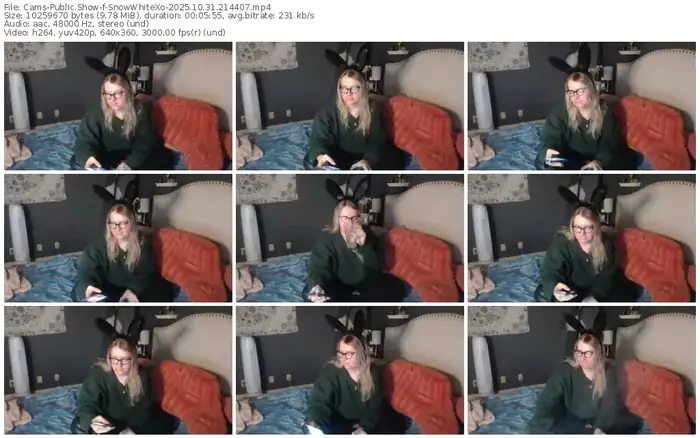 2025/10/31/cams-snowwhitexo-21-44-07