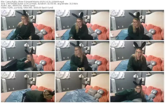 2025/10/31/cams-snowwhitexo-22-59-09