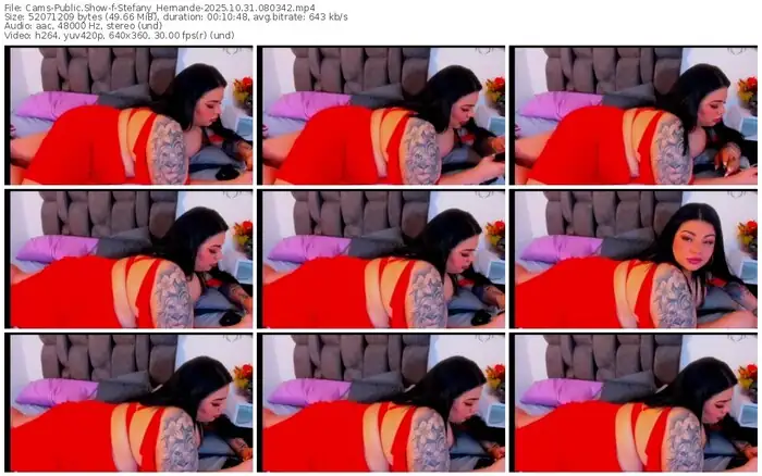 2025/10/31/cams-stefany_hernande-08-03-42