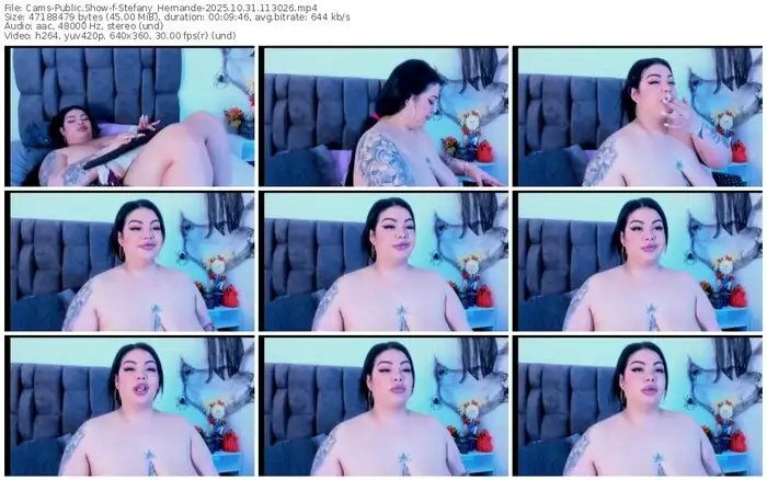 2025/10/31/cams-stefany_hernande-11-30-26