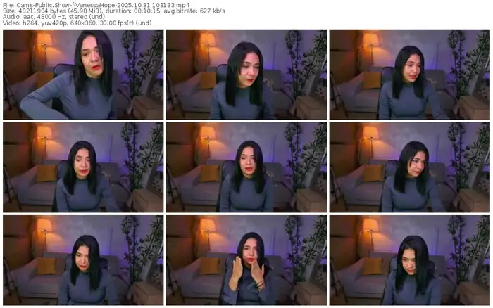 2025/10/31/cams-vanessahope-10-31-33