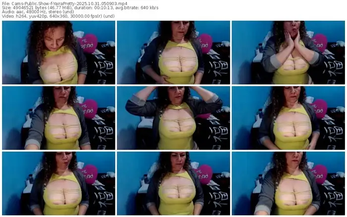 2025/10/31/cams-yairapretty-05-09-03