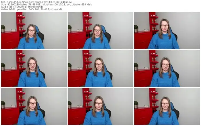 2025/10/31/cams-zoecute-07-14-40