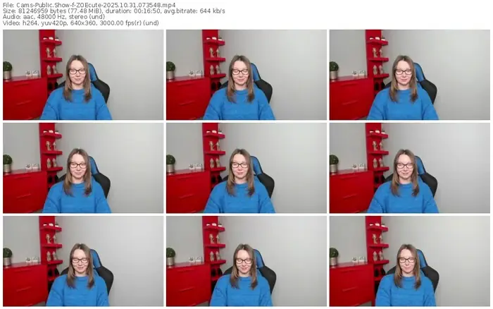 2025/10/31/cams-zoecute-07-35-48