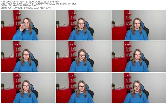 2025/10/31/cams-zoecute-08-29-45