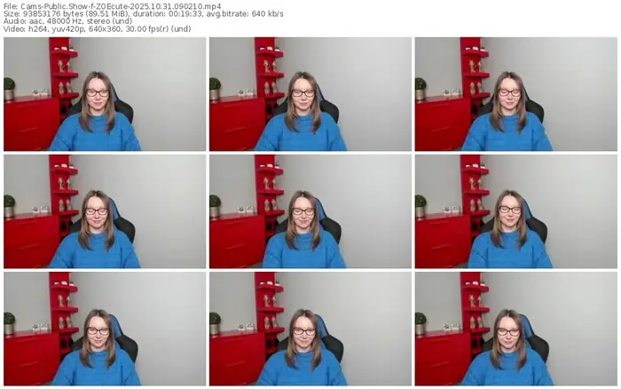 2025/10/31/cams-zoecute-09-02-10