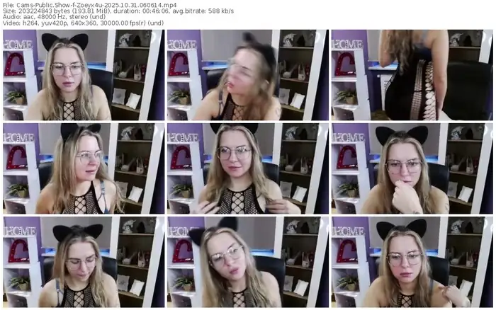 2025/10/31/cams-zoeyx4u-06-06-14