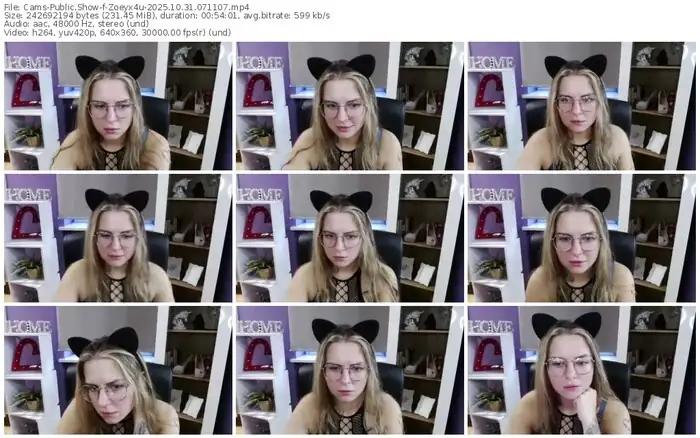 2025/10/31/cams-zoeyx4u-07-11-07